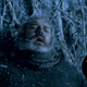 Illustration for article titled iGame Of Thrones/i’ most cryptic saying also has the most heartbreaking origin